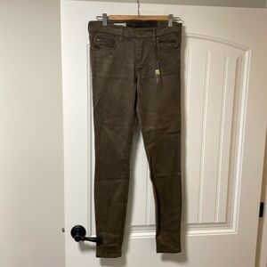 NWT Kut From The Kloth MiA skinny toothpick
